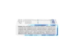 Viogenesis ProbioMix 16 Προβιοτικά 10 κάψουλες - Image 4