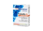 Viogenesis ProbioMix 16 Προβιοτικά 10 κάψουλες