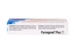 Viogenesis Pycnogenol Plus Ειδικό Συμπλήρωμα Διατροφής 30 φυτικές κάψουλες - Image 4