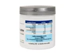Viogenesis Rapeseed Lecithin 300 g - Image 2