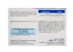 Viogenesis Selenium Depot 165mg 30 ταμπλέτες - Image 3