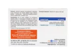 Viogenesis Serraprozyme 30 enteric coated caps - Image 3