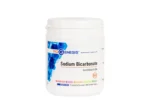 Viogenesis Sodium Bicarbonate 500gr