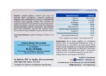 Viogenesis Systemic C Plus 915mg - Image 3