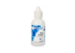 TetraOxygen Stabilized  60 ml - Image 4