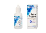 TetraOxygen Stabilized  60 ml