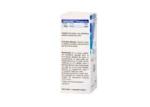 TetraOxygen Stabilized  60 ml - Image 3