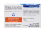Viogenesis Ubiquinol QH Kaneka 100mg 30 μαλακές κάψουλες - Image 3
