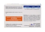 Viogenesis Vitamin B12 Depot Βιταμίνη 1000mg 30 κάψουλες - Image 3