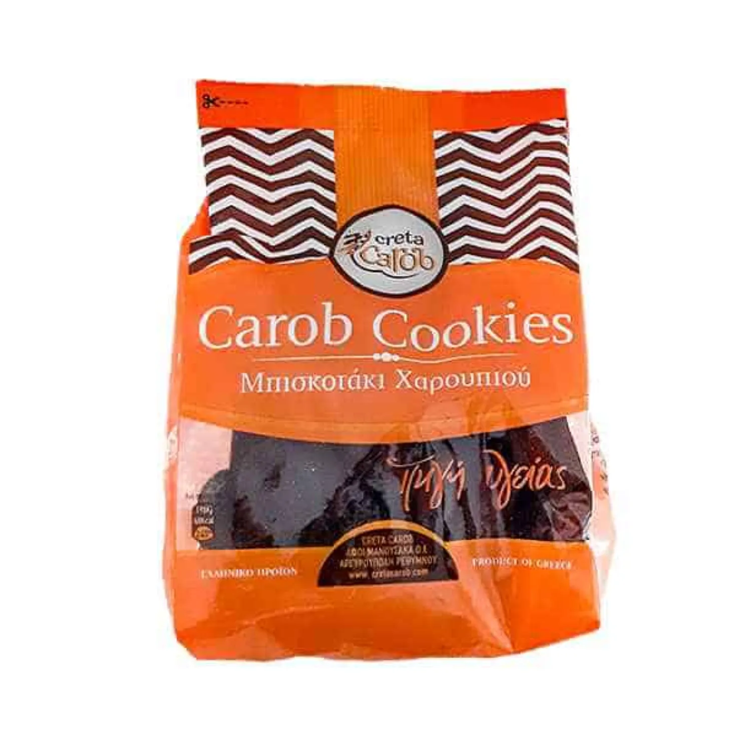 carob-cookies-1-4-depositphotos-bgremover_PETROS ΜΠΙΣΚΟΤΑΚΙ ΧΑΡΟΥΠΙΟΥ 300ΓΡ - Image 1