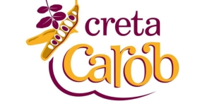 CRETA CAROB