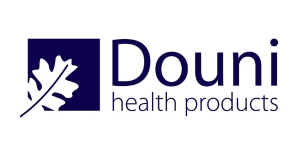 DOUNI-QUEST
