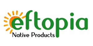 EFTOPIA