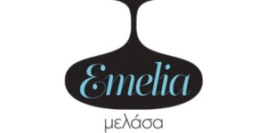 EMELIA
