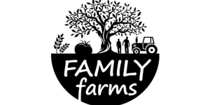 FAMILY FARMS