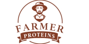 FARMER PROTEINS