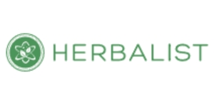 HERBALIST