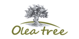Olea Tree