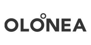 OLONEA