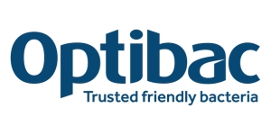 OPTIBAC