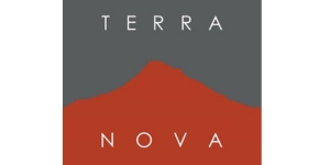 TERRANOVA-BIONAT