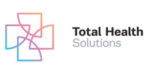 TOTAL HEALTH SOLUTIONS