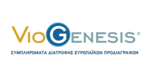 VIOGENESIS