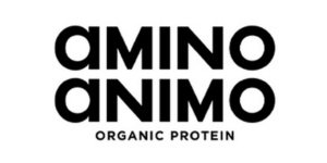 AMINO ANIMO