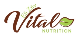 VITALNUTRITION - EY ZHN