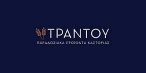 ΤΡΑΝΤΟΥ