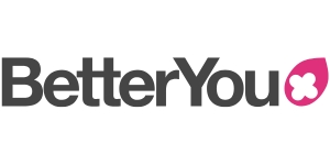 BETTER YOU