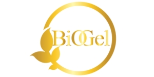 BIOGEL
