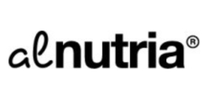 ALNUTRIA