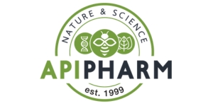 APIPHARM