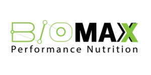 BIOMAX