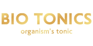 BIOTONICS