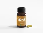 Meta VERVE