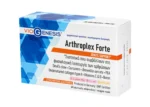 VioGenesis Arthroplex Forte 60 caps - Image 2