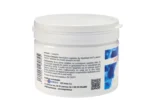 VioGenesis L Glutamine Powder 250 g - Image 3