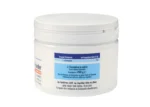 VioGenesis L Glutamine Powder 250 g - Image 2