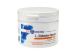 VioGenesis L Glutamine Powder 250 g
