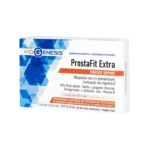 Viogenesis Prostafit Extra Συμπλήρωμα για την Υγεία του Προστάτη 30 ταμπλέτες