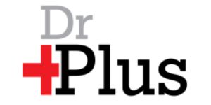 DR.PLUS
