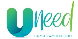 UNEED