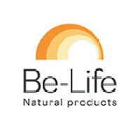 BE-LIFE